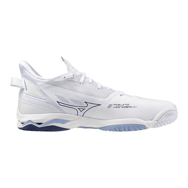Mizuno Wave Mirage 5 Herren Handballschuhe - Sport Duwe Wörrstadt