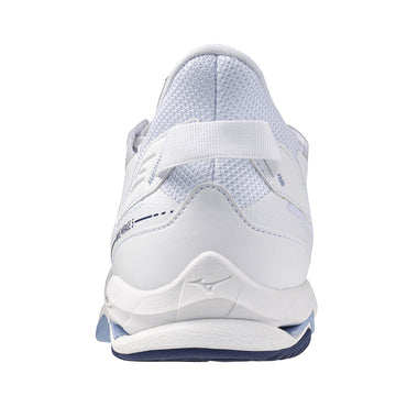 Mizuno Wave Mirage 5 Herren Handballschuhe - Sport Duwe Wörrstadt