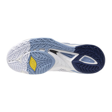 Mizuno Wave Mirage 5 Herren Handballschuhe - Sport Duwe Wörrstadt