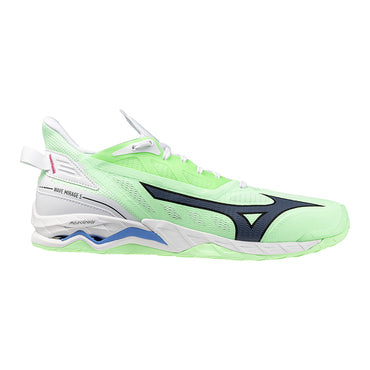 Mizuno Wave Mirage 5 Herren Handballschuhe - Sport Duwe Wörrstadt