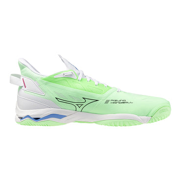 Mizuno Wave Mirage 5 Herren Handballschuhe - Sport Duwe Wörrstadt