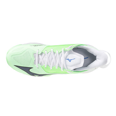 Mizuno Wave Mirage 5 Herren Handballschuhe - Sport Duwe Wörrstadt
