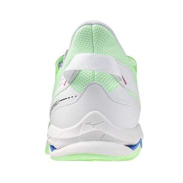 Mizuno Wave Mirage 5 Herren Handballschuhe - Sport Duwe Wörrstadt