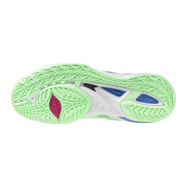Mizuno Wave Mirage 5 Herren Handballschuhe - Sport Duwe Wörrstadt