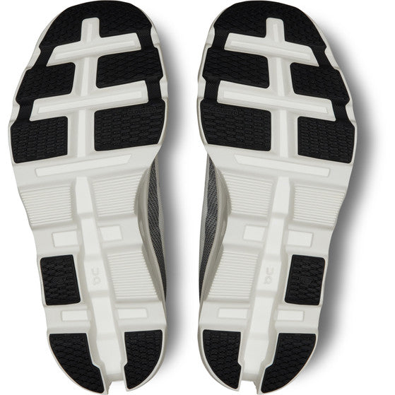 On Cloudmonster 2 Herren Laufschuhe - Sport Duwe Wörrstadt