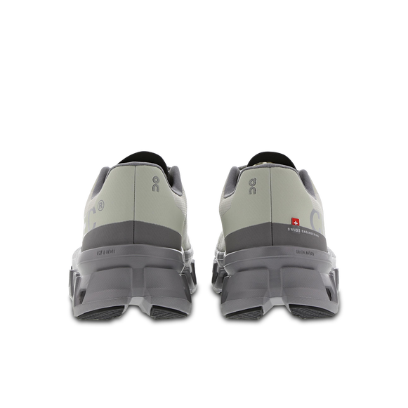 On Cloudmonster Herren - Sport Duwe Wörrstadt