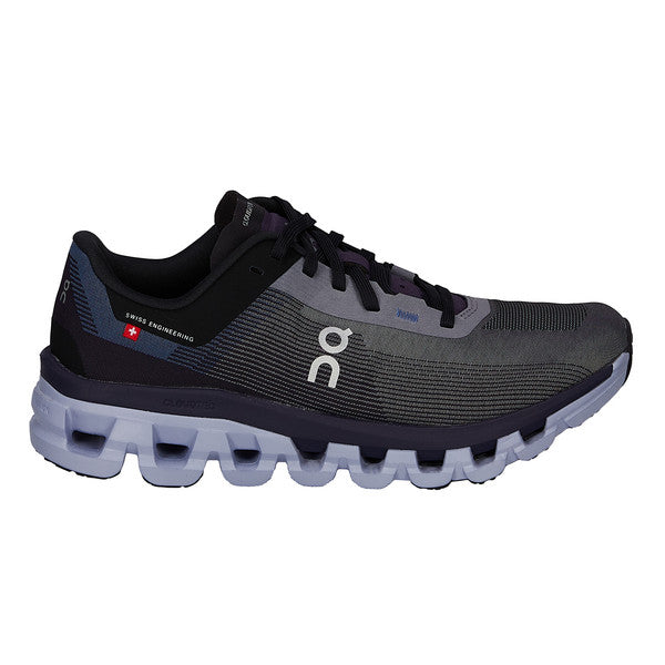 On Cloudflow 4 Damen - Sport Duwe Saulheim