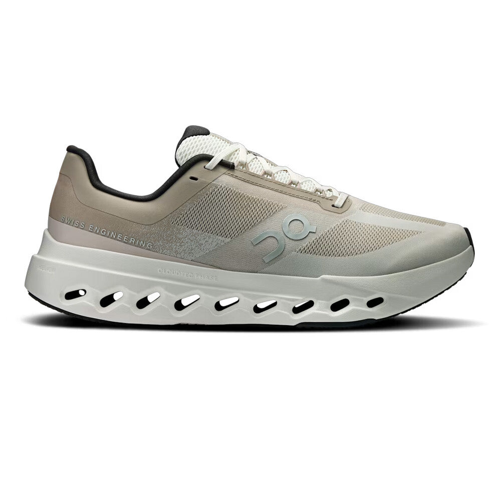 On Cloudsurfer Next Damen Laufschuhe