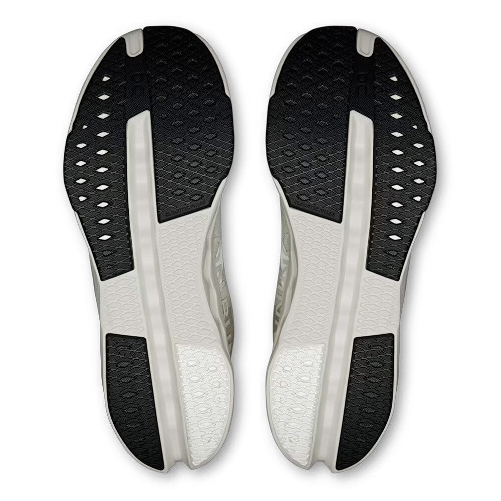 On Cloudsurfer Next Damen Laufschuhe