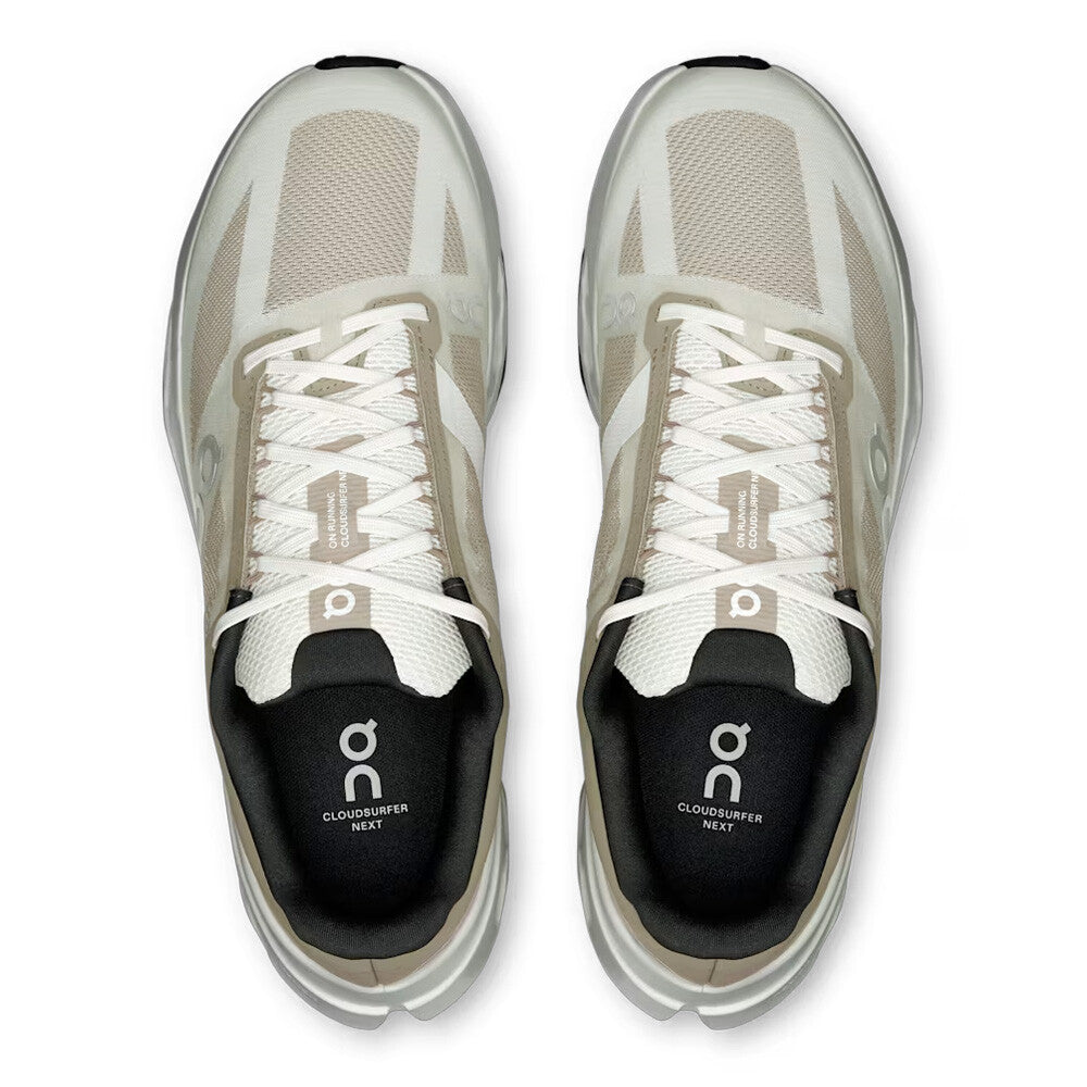 On Cloudsurfer Next Damen Laufschuhe