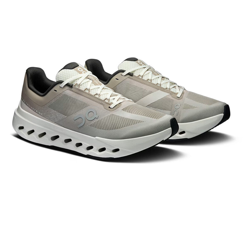 On Cloudsurfer Next Damen Laufschuhe