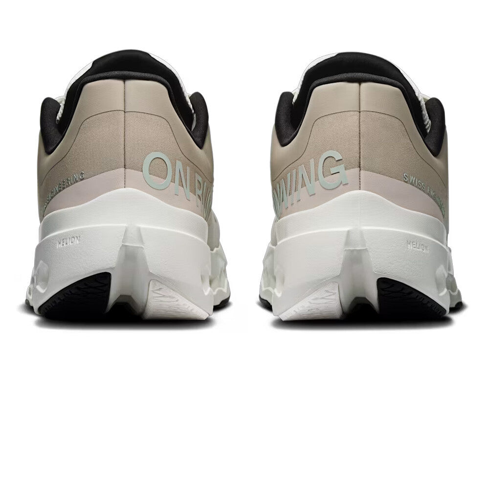 On Cloudsurfer Next Damen Laufschuhe