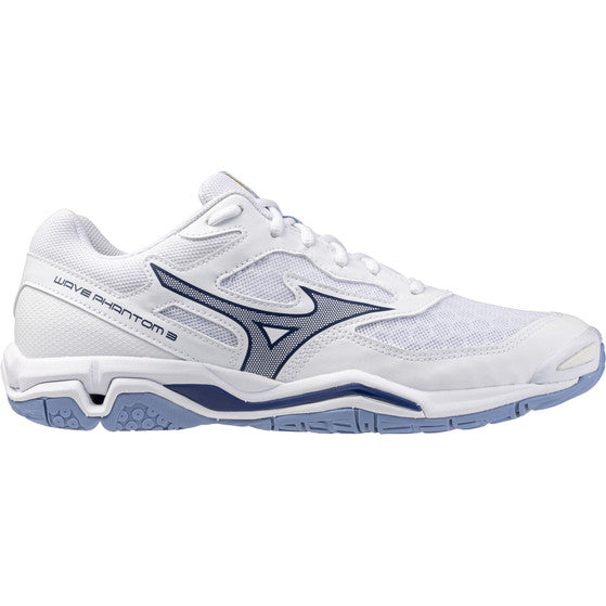 Mizuno Wave Phantom 3 (Unisex) Handballschuhe - Sport Duwe Wörrstadt