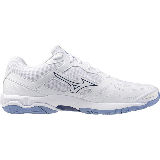Mizuno Wave Phantom 3 (Unisex) Handballschuhe - Sport Duwe Wörrstadt