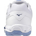 Mizuno Wave Phantom 3 (Unisex) Handballschuhe - Sport Duwe Wörrstadt
