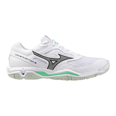Mizuno Wave Phantom 3 Herren Handballschuhe