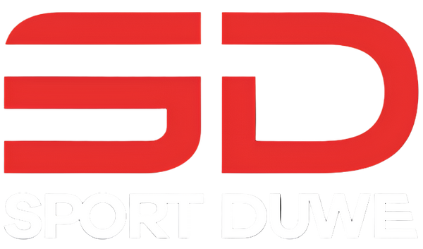 Sport Duwe Wörrstadt