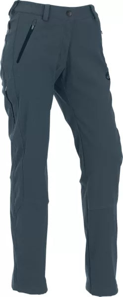 Maul Damen Softshellhose Klosters REC - Sport Duwe Wörrstadt