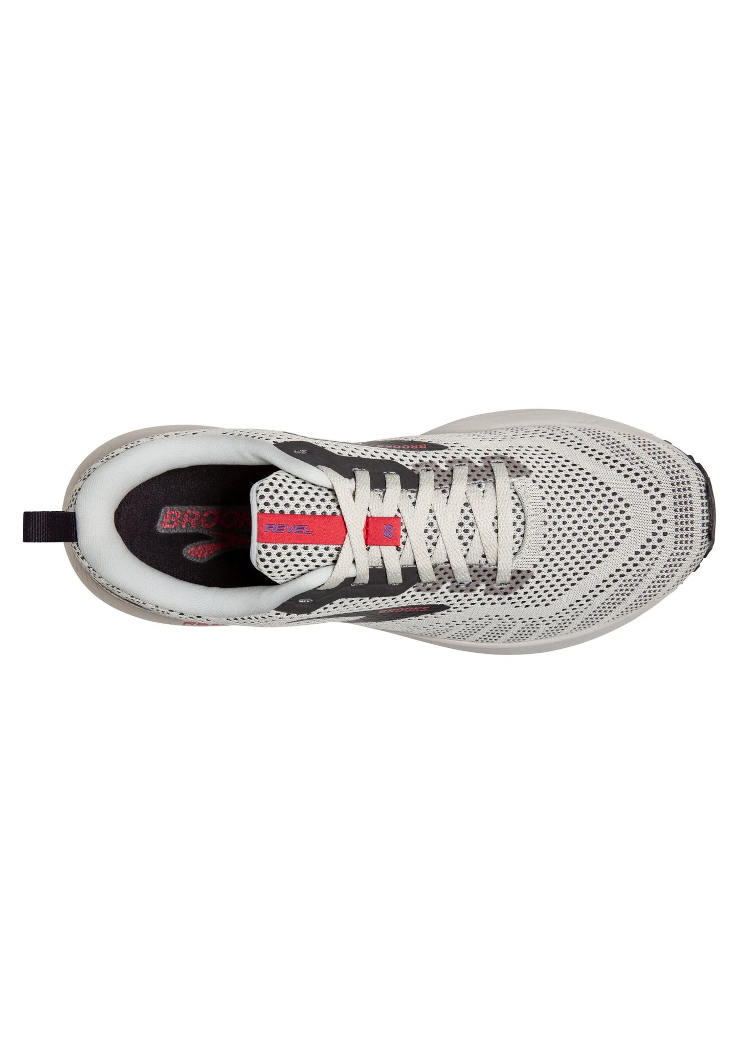 Brooks Revel 6 Straßenlaufschuhe für Herren - Sport Duwe Wörrstadt