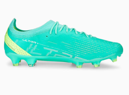 Puma ULTRA ULTIMATE FG/AG Fußballschuhe 107163/03 - Sport Duwe Wörrstadt