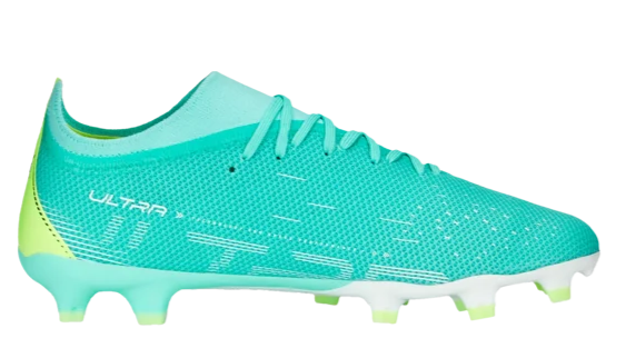 PUMA ULTRA Match FG/AG 107217/03 Fußballschuhe - Sport Duwe Wörrstadt