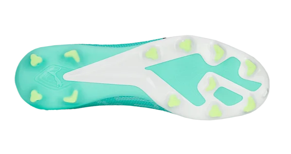 PUMA ULTRA Match FG/AG 107217/03 Fußballschuhe - Sport Duwe Wörrstadt