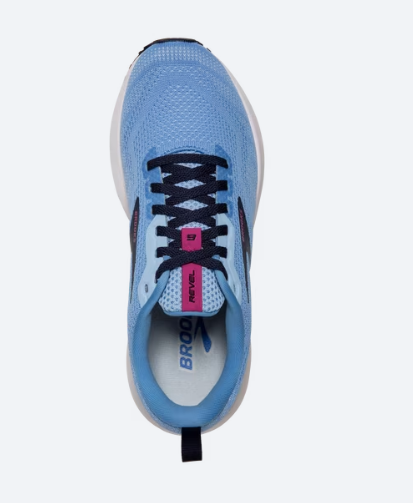 Brooks Revel 6 Damen Laufschuhe - Sport Duwe Wörrstadt