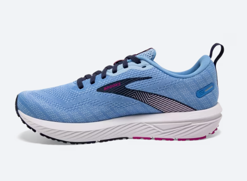 Brooks Revel 6 Damen Laufschuhe - Sport Duwe Wörrstadt