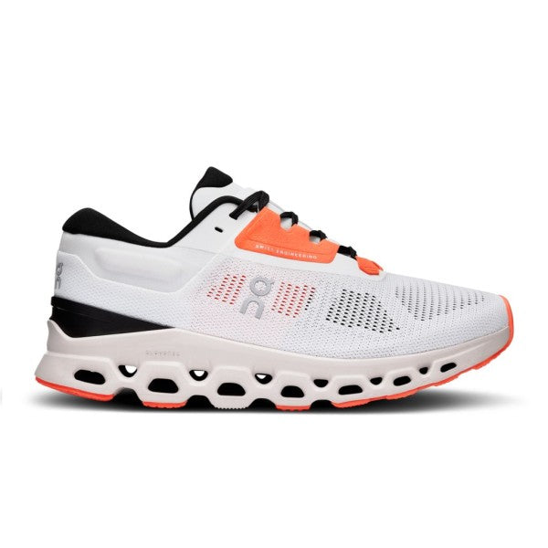 On Cloudstratus 3 Damen Laufschuhe - Sport Duwe Wörrstadt