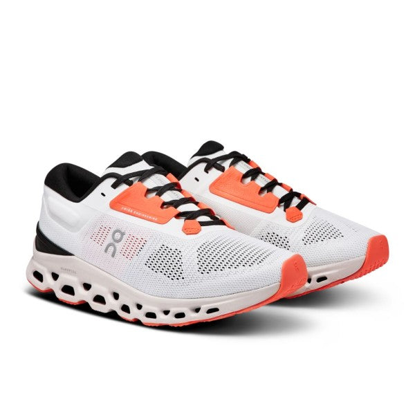 On Cloudstratus 3 Damen Laufschuhe - Sport Duwe Wörrstadt