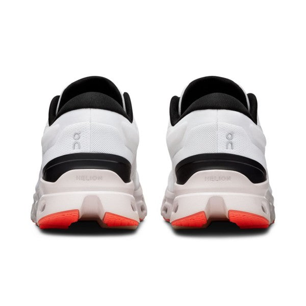 On Cloudstratus 3 Damen Laufschuhe - Sport Duwe Wörrstadt