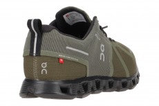 On Cloud 5 Waterproof Herren - Sport Duwe Saulheim