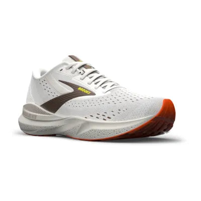 Brooks Adrenaline GTS 24 Laufschuhe für Herren - Sport Duwe Wörrstadt