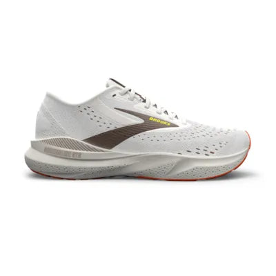 Brooks Adrenaline GTS 24 Laufschuhe für Herren - Sport Duwe Wörrstadt