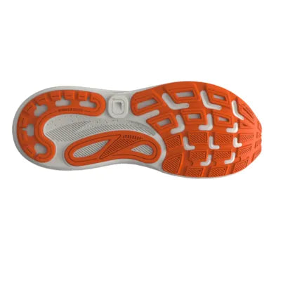 Brooks Adrenaline GTS 24 Laufschuhe für Herren - Sport Duwe Wörrstadt