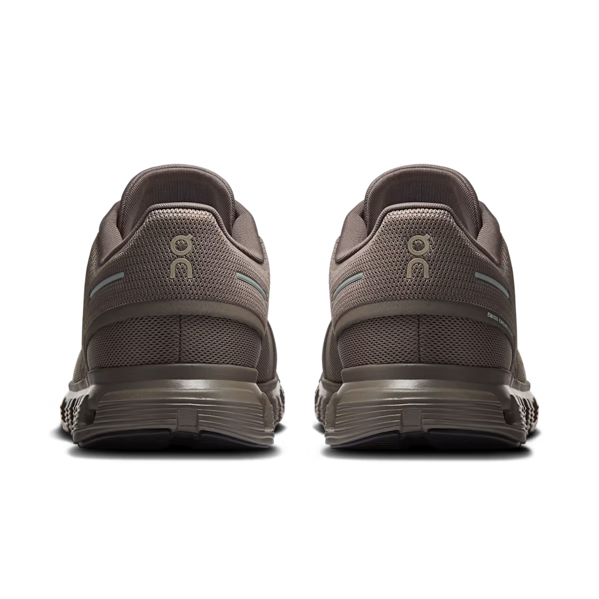 On Cloud 6 Herren