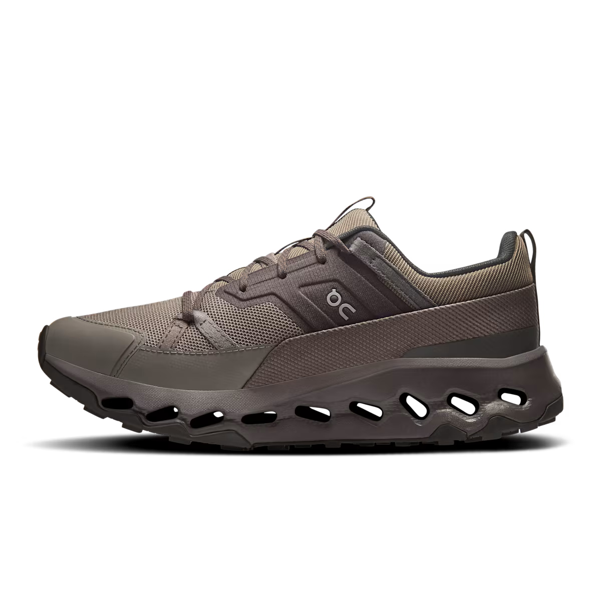 On Cloudhorizon Damen Laufschuhe/Wanderschuhe