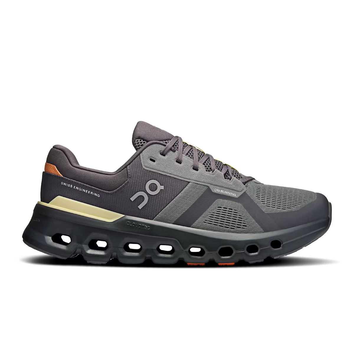 On Cloudrunner 2 Herren Laufschuhe