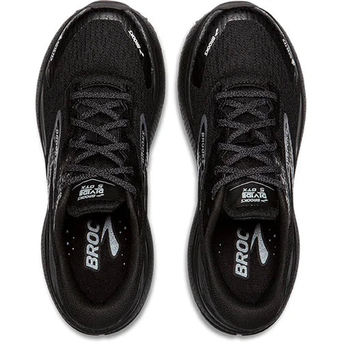 Brooks Laufschuhe Damen Divide 5 GTX - Sport Duwe Wörrstadt
