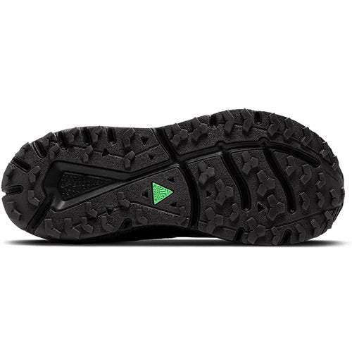 Brooks Laufschuhe Damen Divide 5 GTX - Sport Duwe Wörrstadt