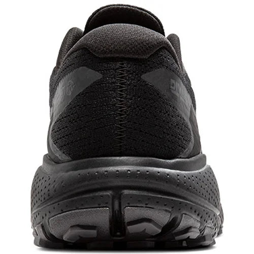 Brooks Laufschuhe Damen Divide 5 GTX - Sport Duwe Wörrstadt