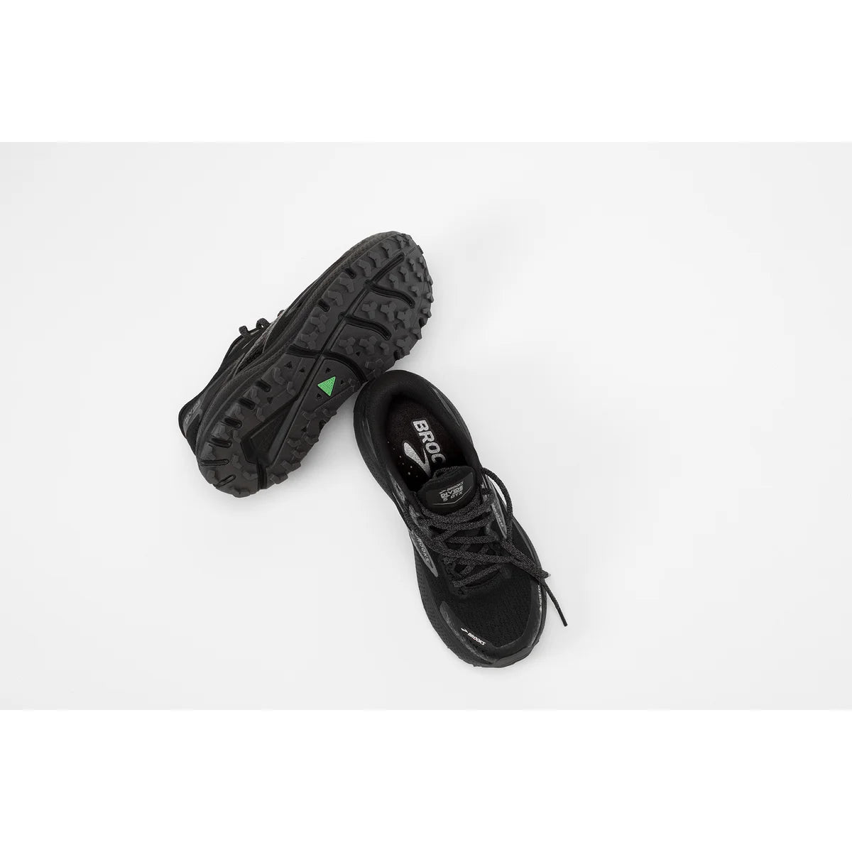 Brooks Laufschuhe Damen Divide 5 GTX - Sport Duwe Wörrstadt