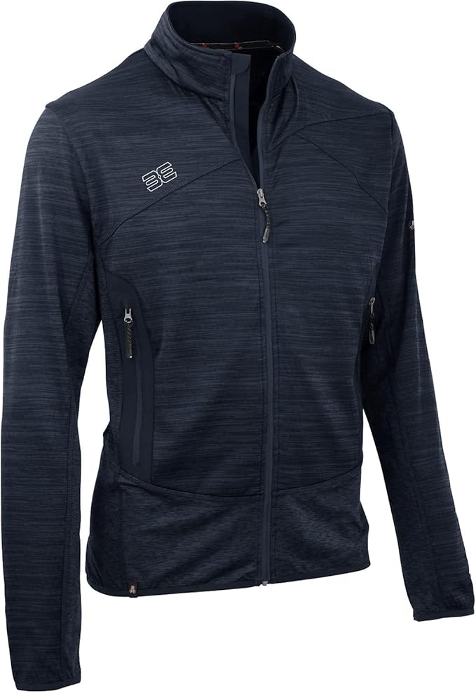 Maul Herren Jacke Falzleben 2XT - Sport Duwe Wörrstadt