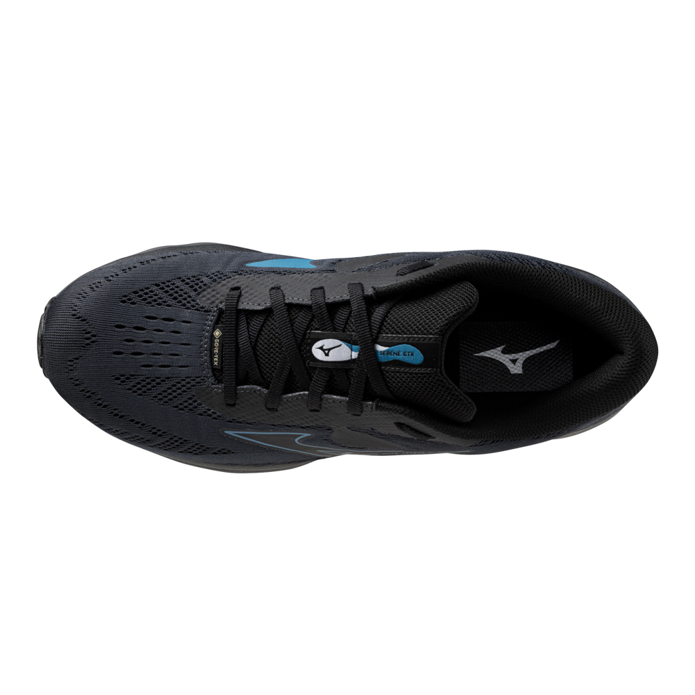 Mizuno Wave Serene GTX Herren