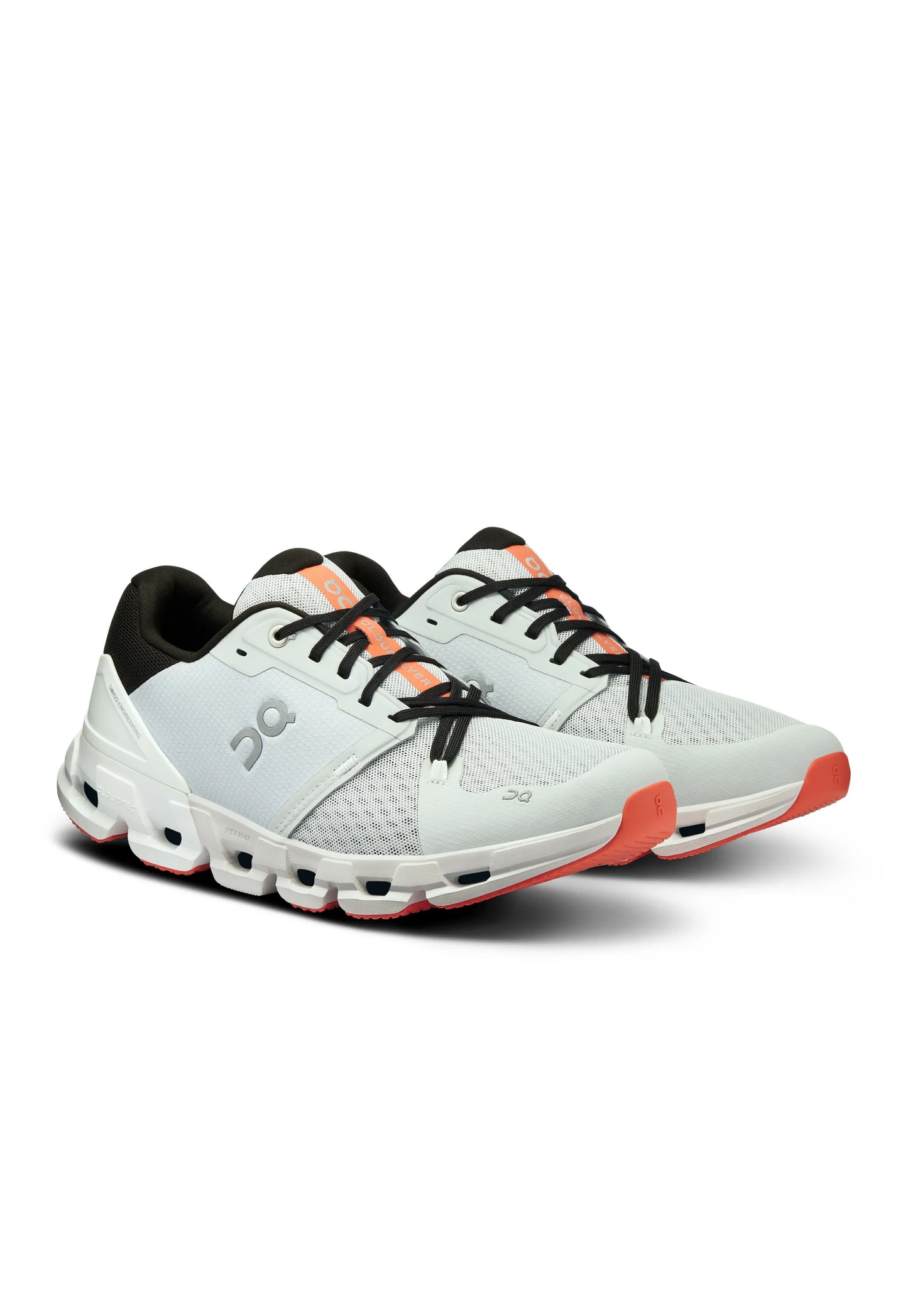 On Cloudflyer 4 Herren - Sport Duwe Wörrstadt