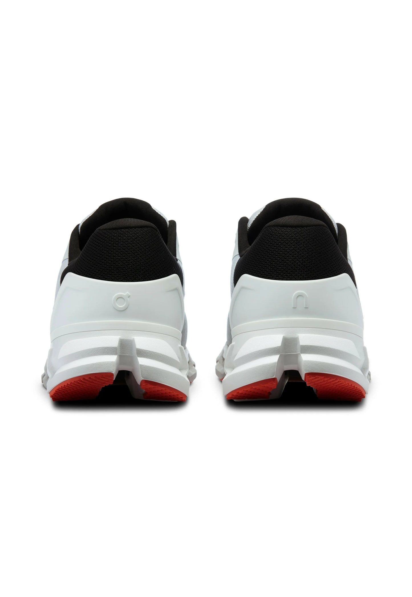 On Cloudflyer 4 Herren - Sport Duwe Wörrstadt