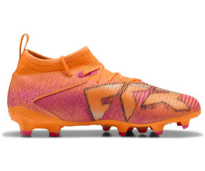 PUMA Future 8 Match FG/AG Jr. Fußballschuhe