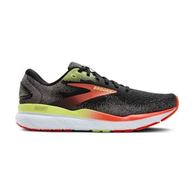 Brooks Ghost 16 Laufschuhe für Herren - Sport Duwe Wörrstadt