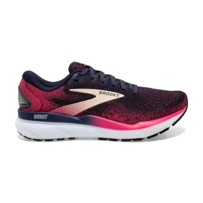Brooks Ghost 16 Laufschuhe für Damen - Sport Duwe Wörrstadt