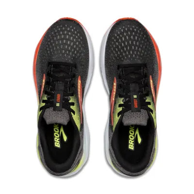 Brooks Ghost 16 Laufschuhe für Herren - Sport Duwe Wörrstadt